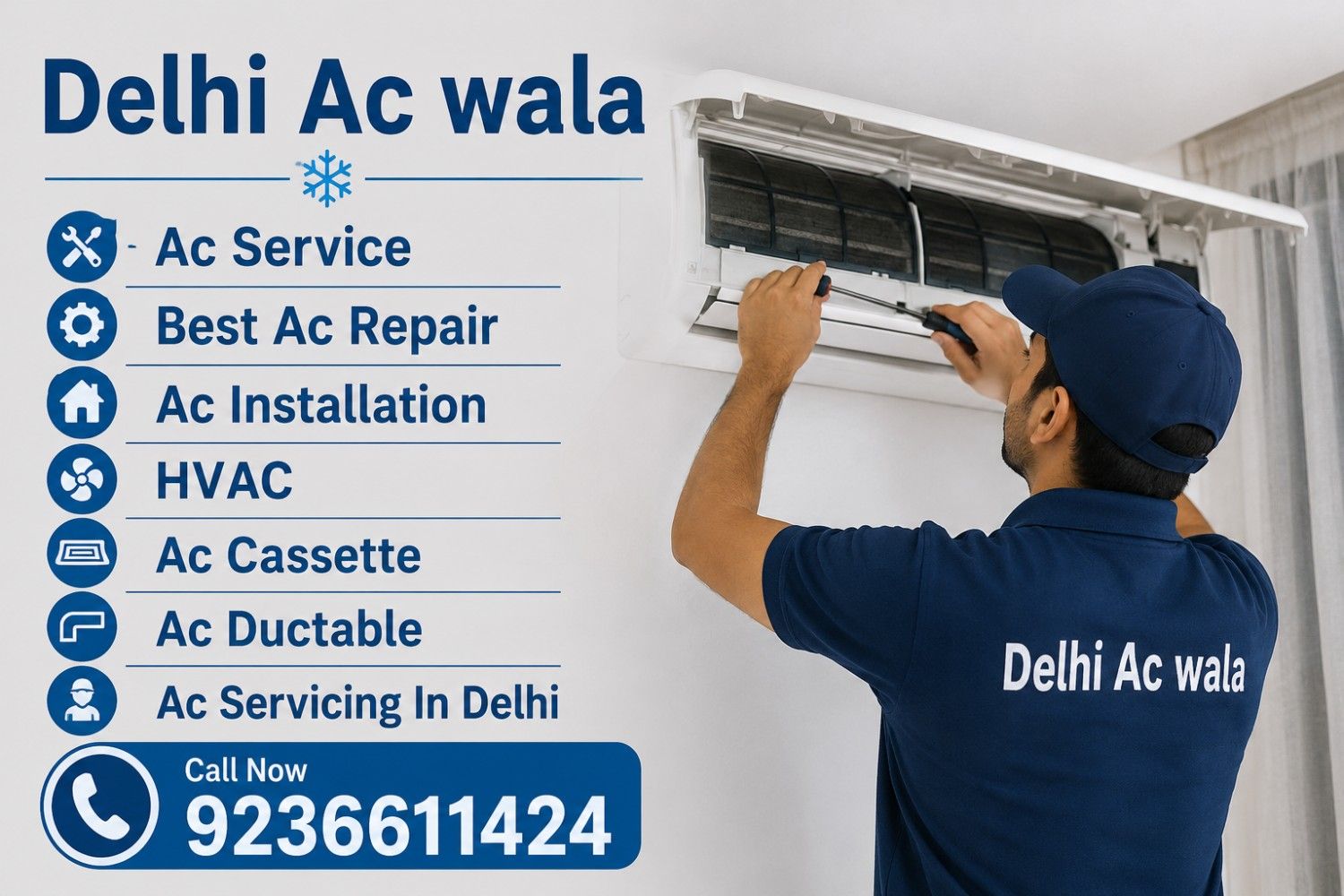 Ac installation near me AC Repair Near me AC Service Near me 