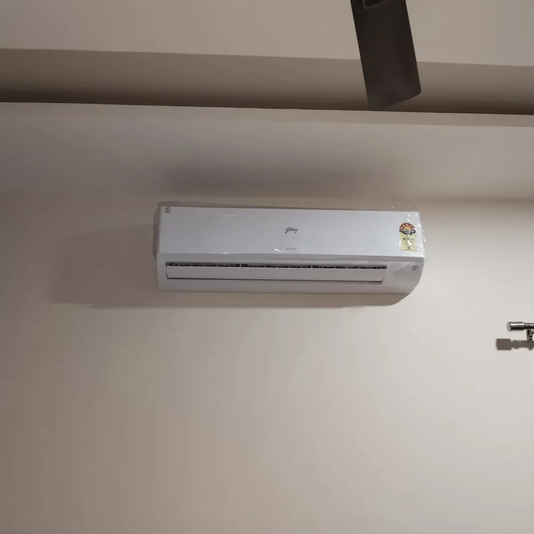 SPLIT AC SERVICE NEAR ME