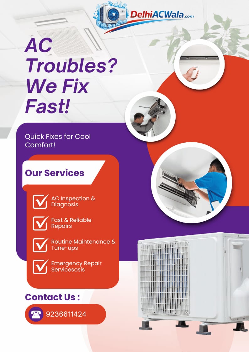 We provide free consultation and according to your needs and budget