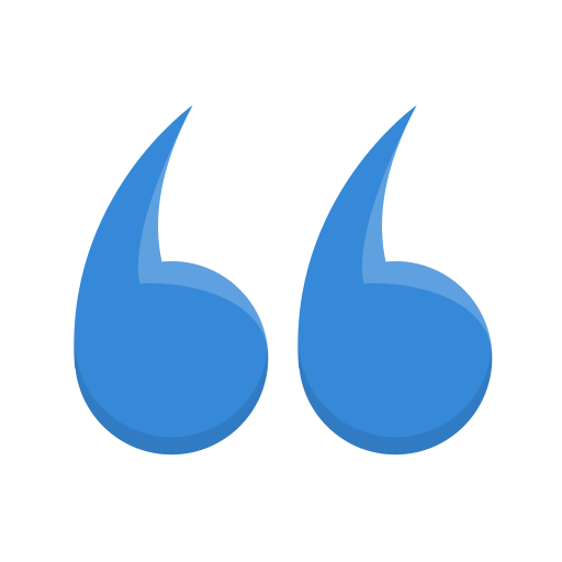 Rahul Sharma – Laxmi Nagar, Delhi